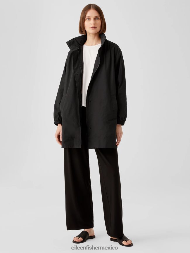 Eileen fisher largo online
