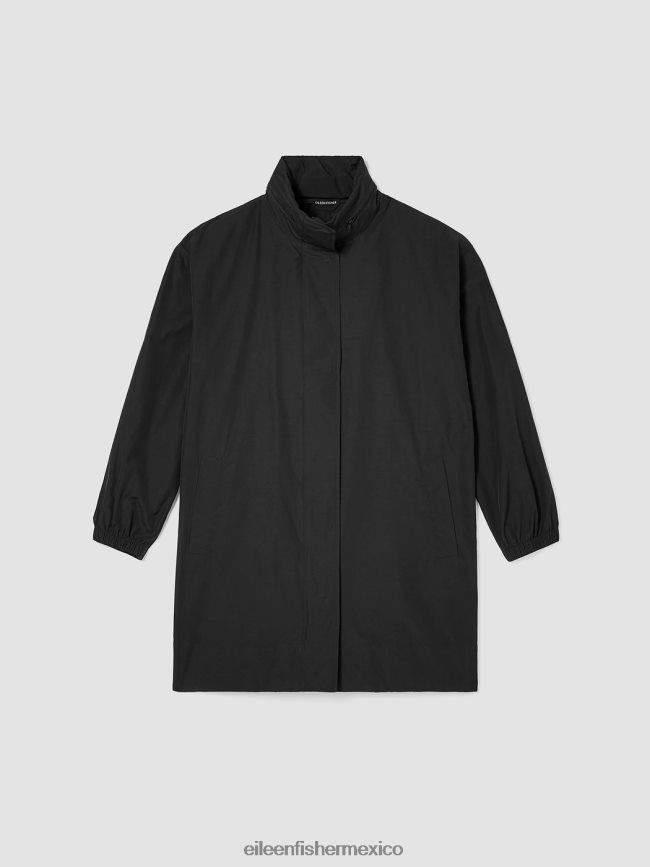 Eileen fisher largo hot sale