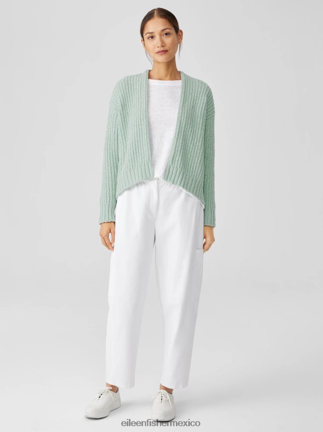 Eileen fisher largo top