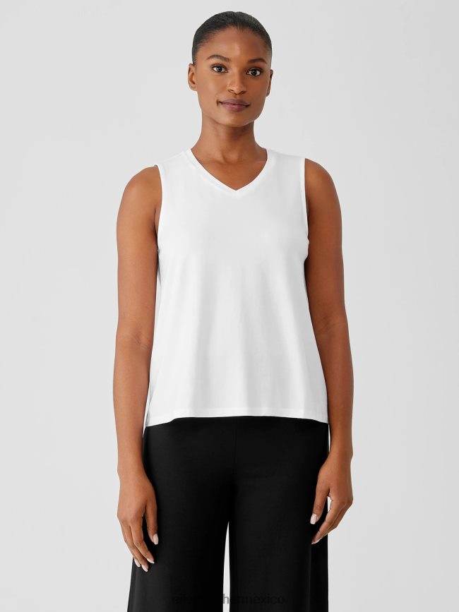 Eileen fisher largo clearance